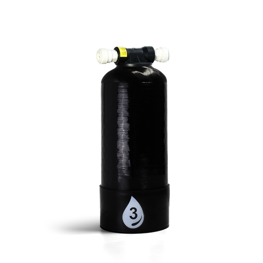 ProOne ProHome Replacement Tank 3