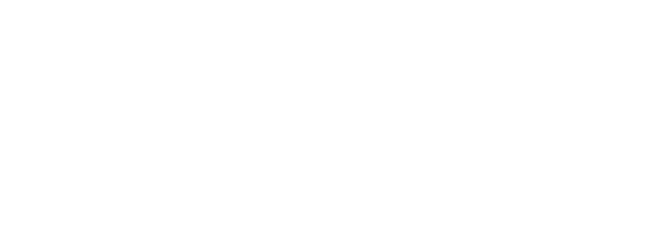 Healthier Elements