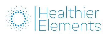 Healthier Elements