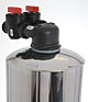 Pelican Water Filter & Water Softener Alternative with Pro UV PSE1800-Pro10 | PSE2000-Pro20