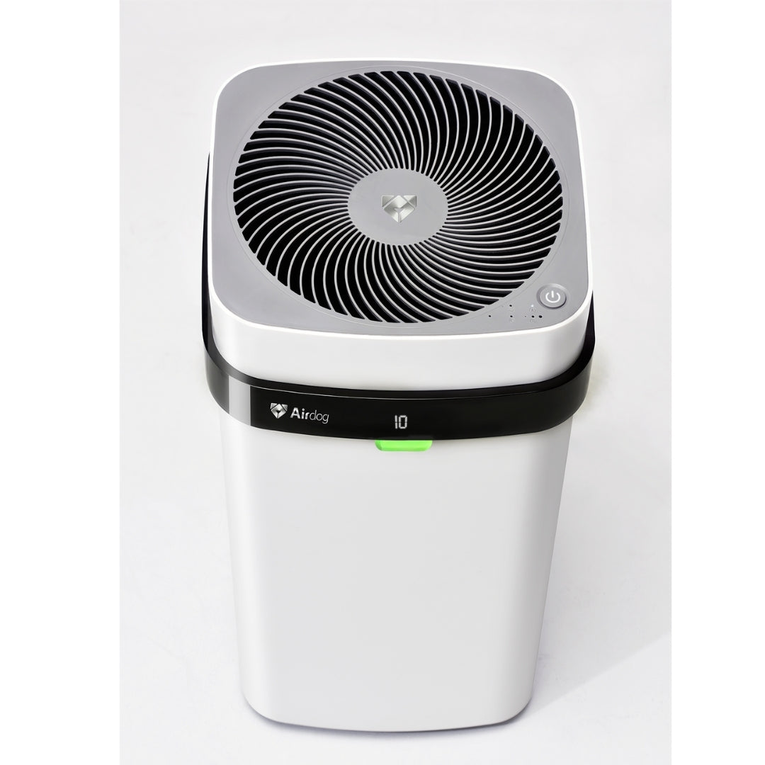 Airdog X5 Home Air Purifier