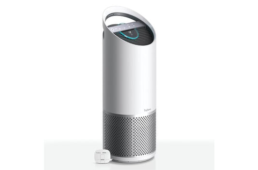 TruSens Large Room Air Purifier with Air Quality Monitor Z-3000