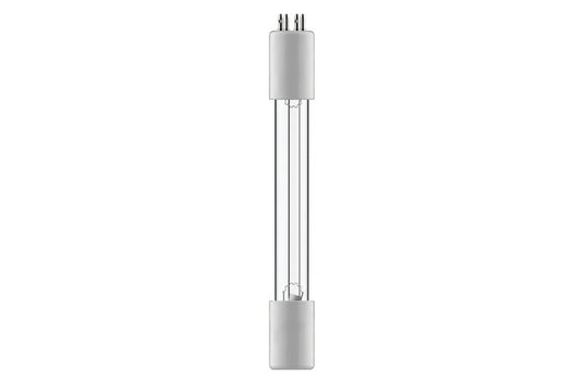 TruSens UV Bulb for Large Air Purifier