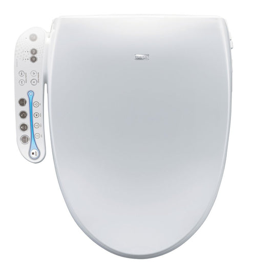 Bio Bidet A7 Aura