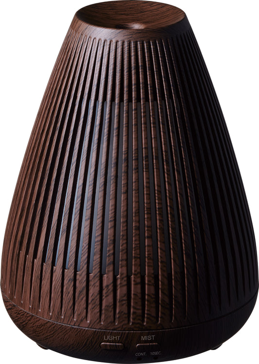 Objecto W2 Aroma Diffuser