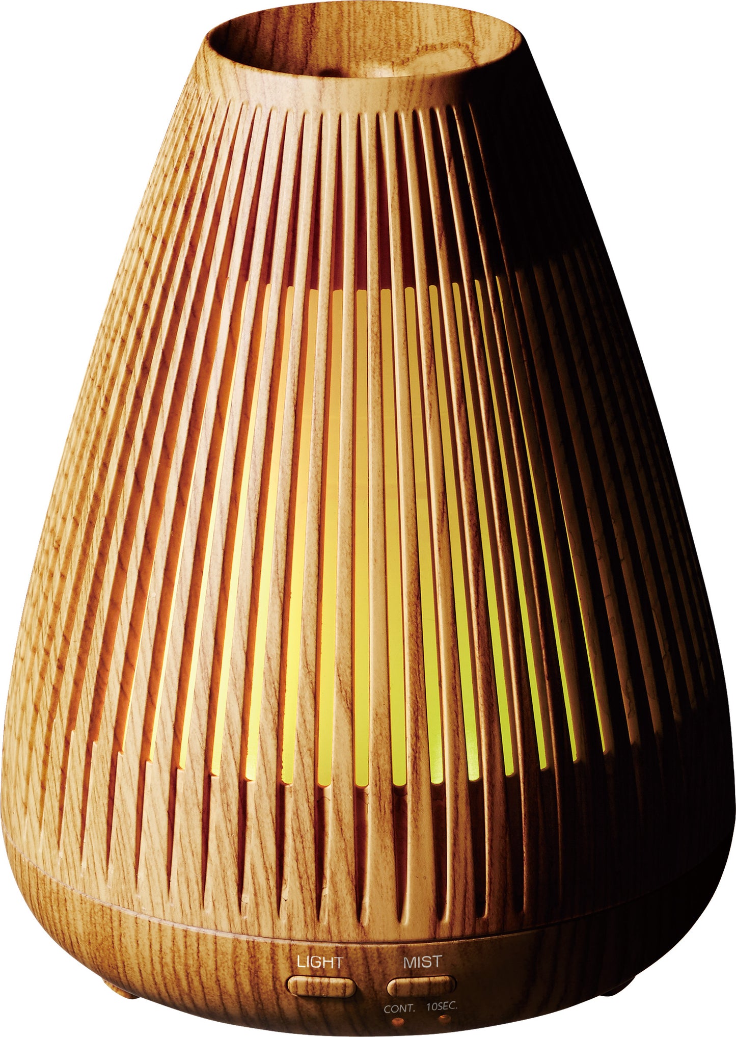 Objecto W2 Aroma Diffuser