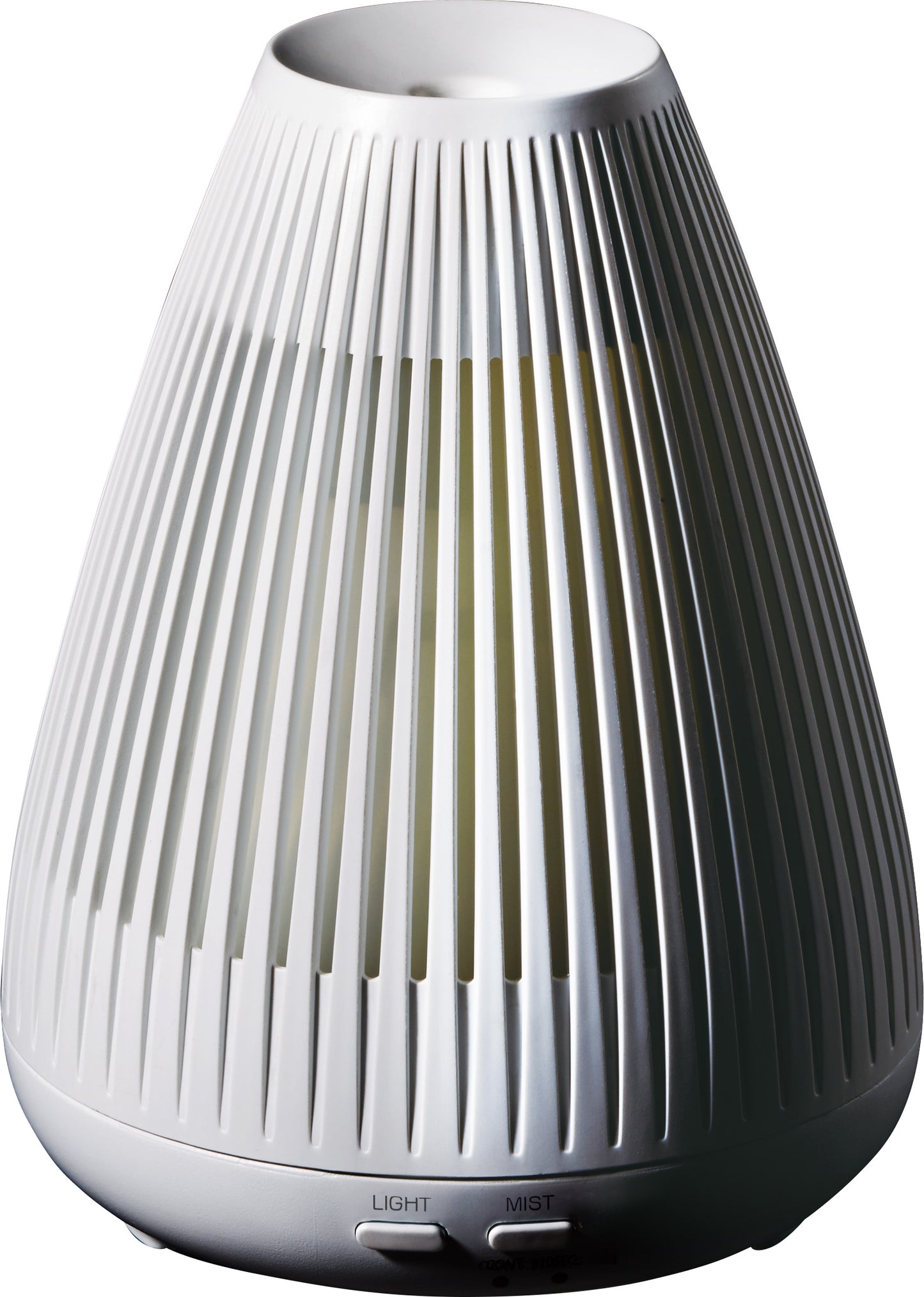 Objecto A2 Aroma Diffuser