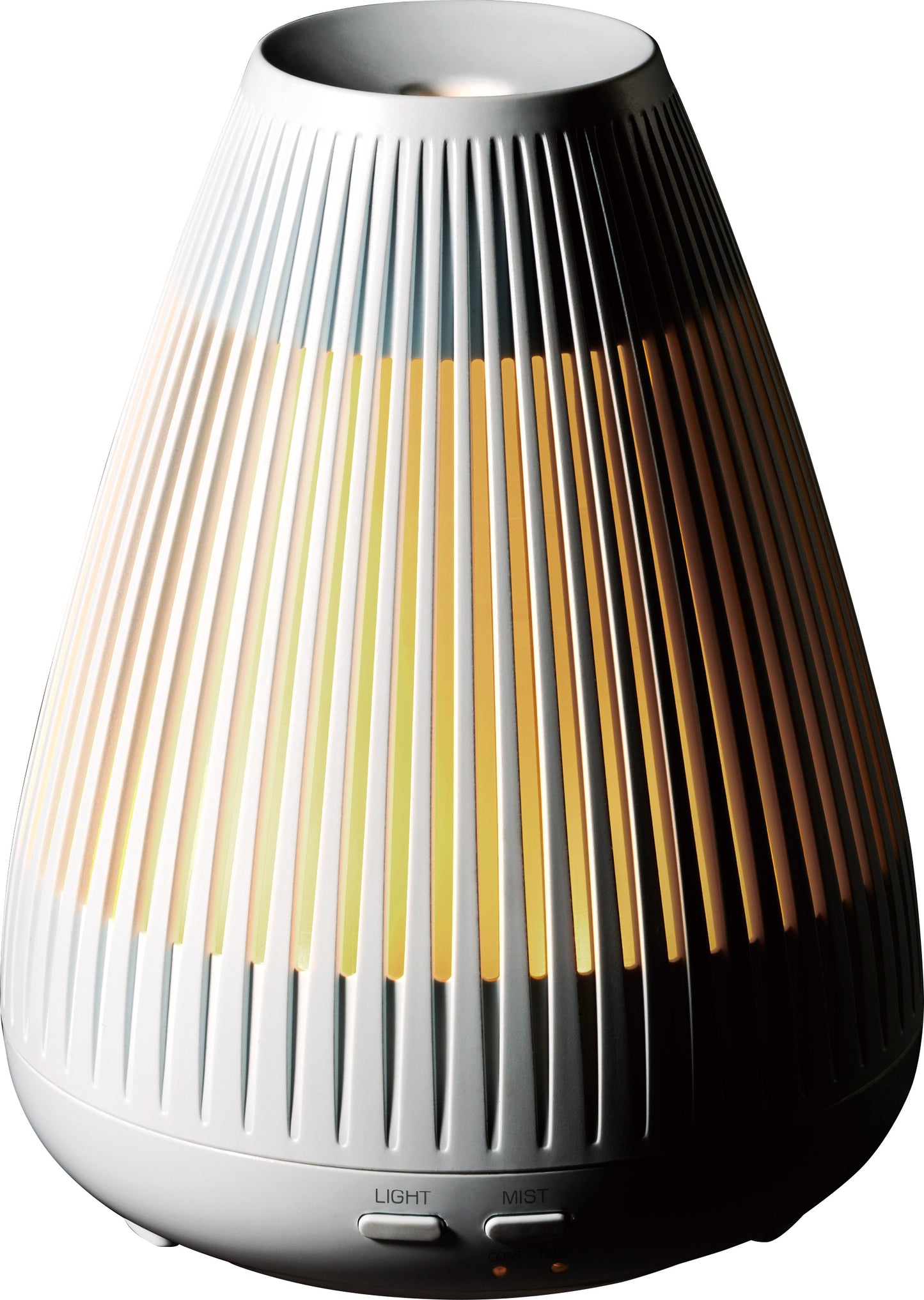 Objecto A2 Aroma Diffuser