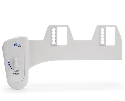 Bio Bidet BB-70 Simple Attachment System