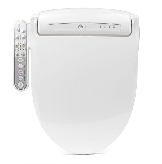 Bio Bidet BB-800 Prestige Bidet Seat
