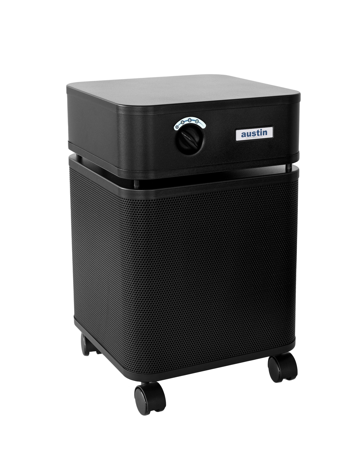 Austin Air HealthMate Plus Air Purifier