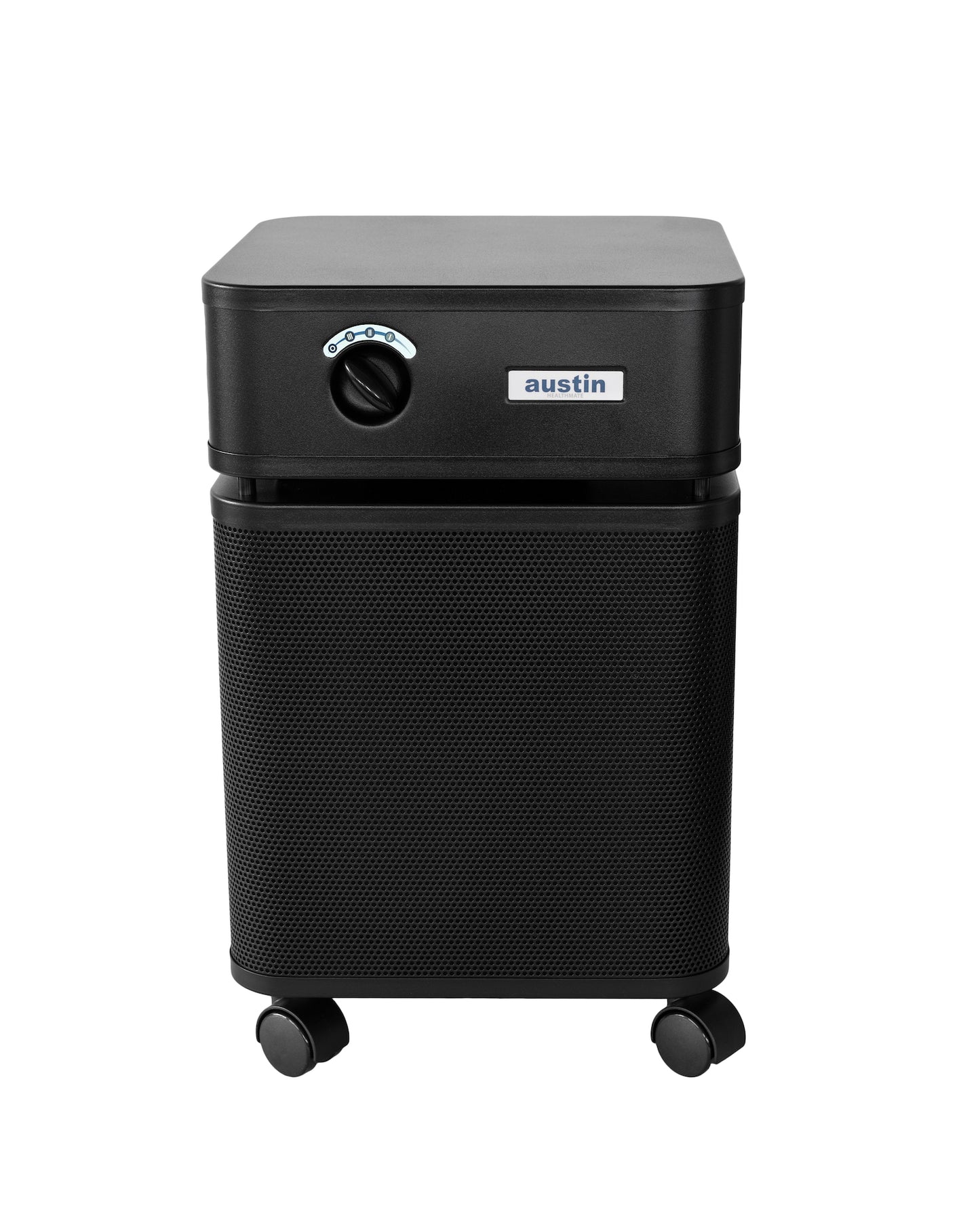 Austin Air HealthMate Air Purifier