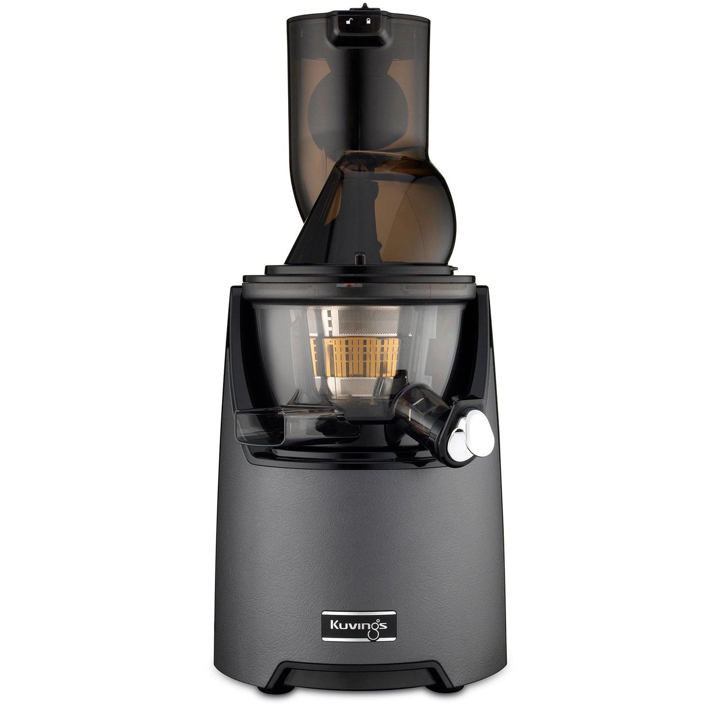 Kuvings Whole Slow Juicer - EVO820 Series