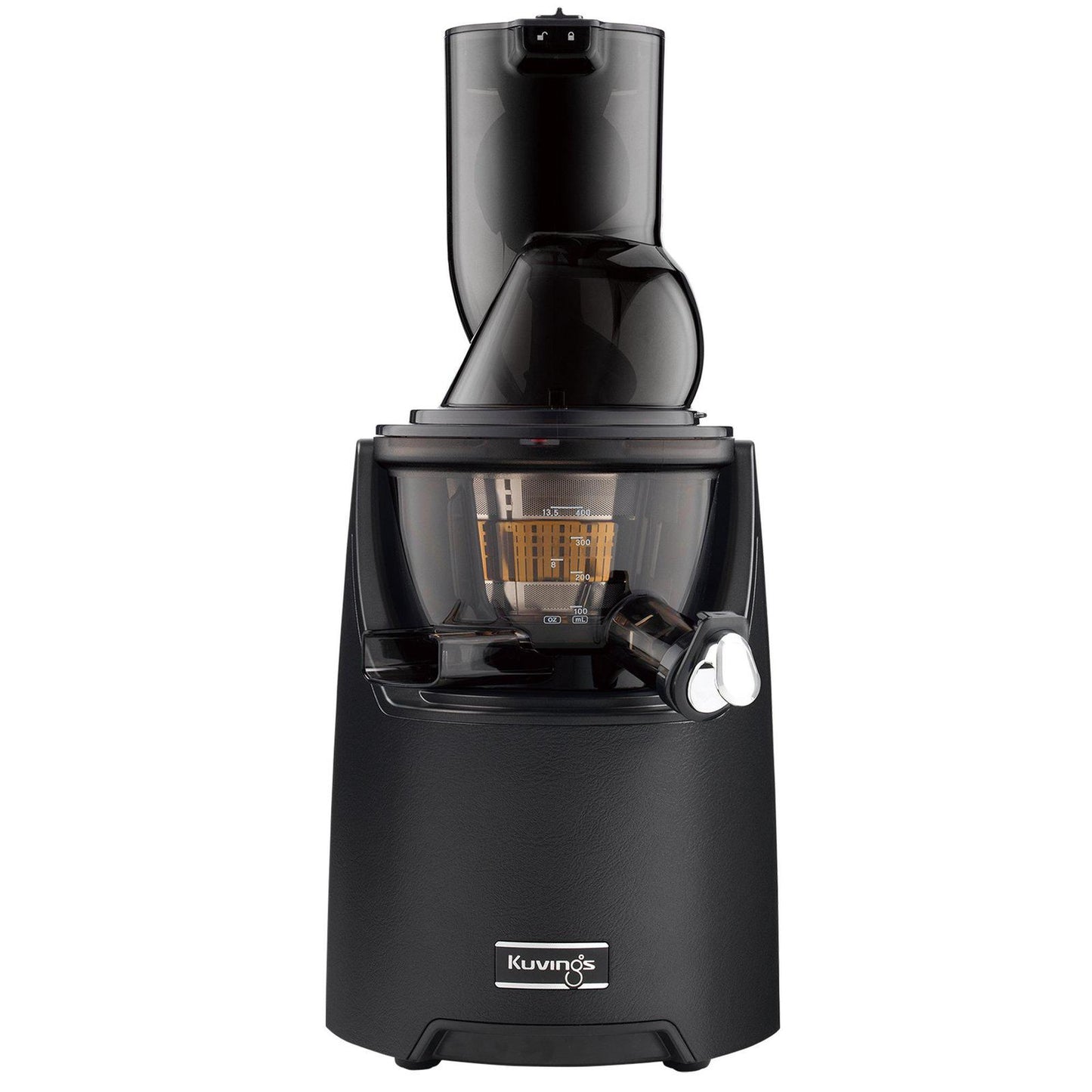 Kuvings Whole Slow Juicer - EVO820 Series