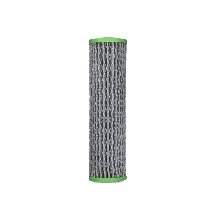 ProOne ElectroCharged Replacement Filter