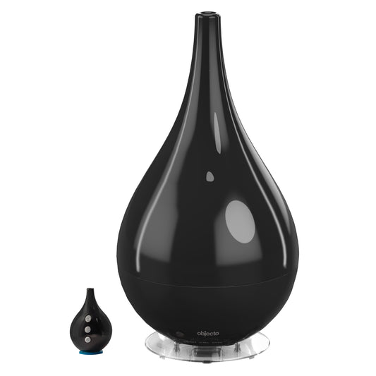 Objecto H4 Hybrid Humidifier