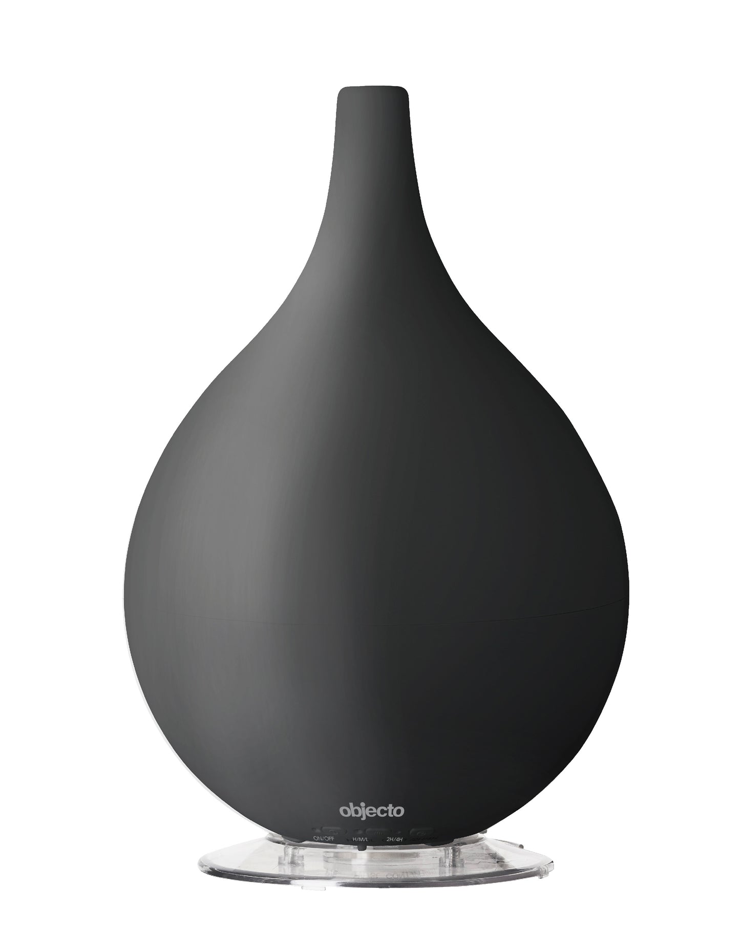 Objecto H3 Hybrid Humidifier