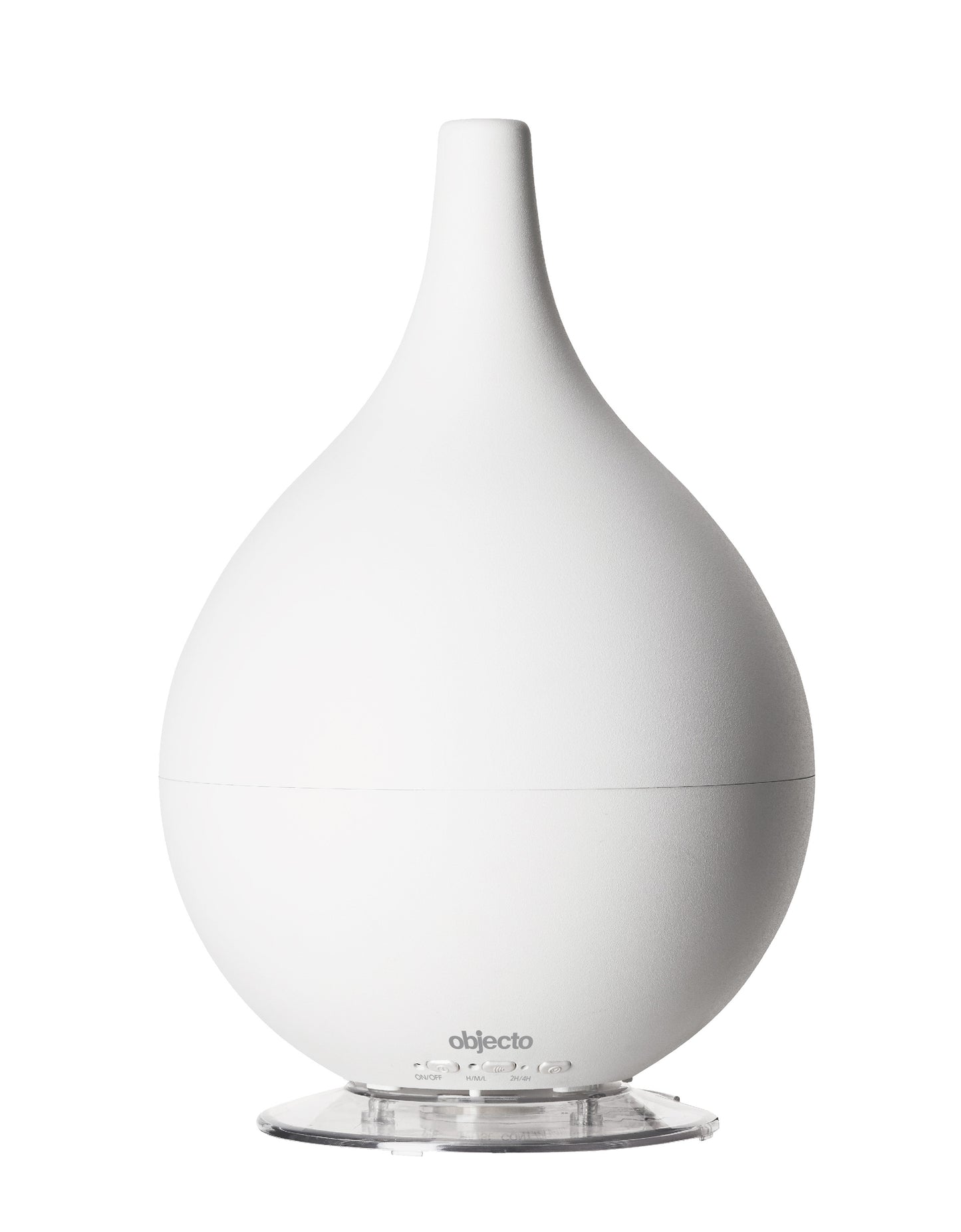 Objecto H3 Hybrid Humidifier