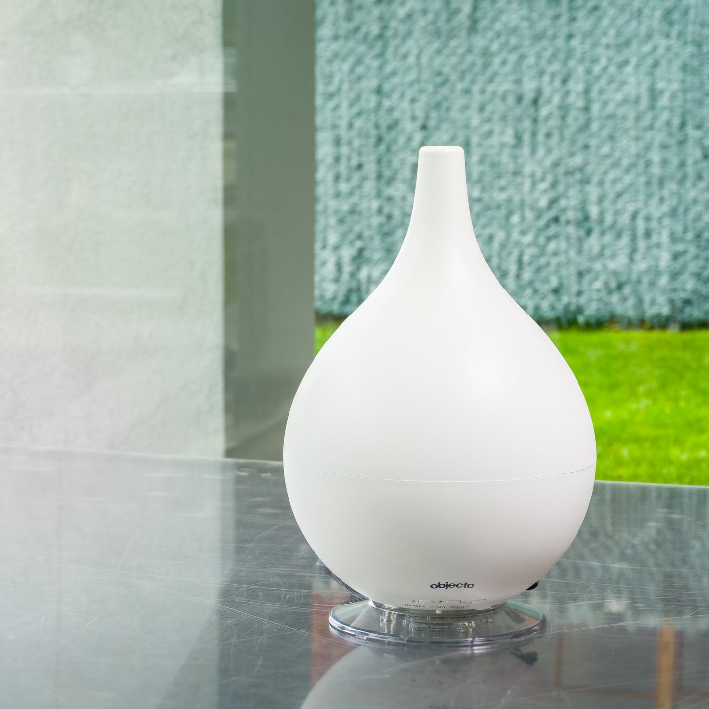 Objecto H3 Hybrid Humidifier