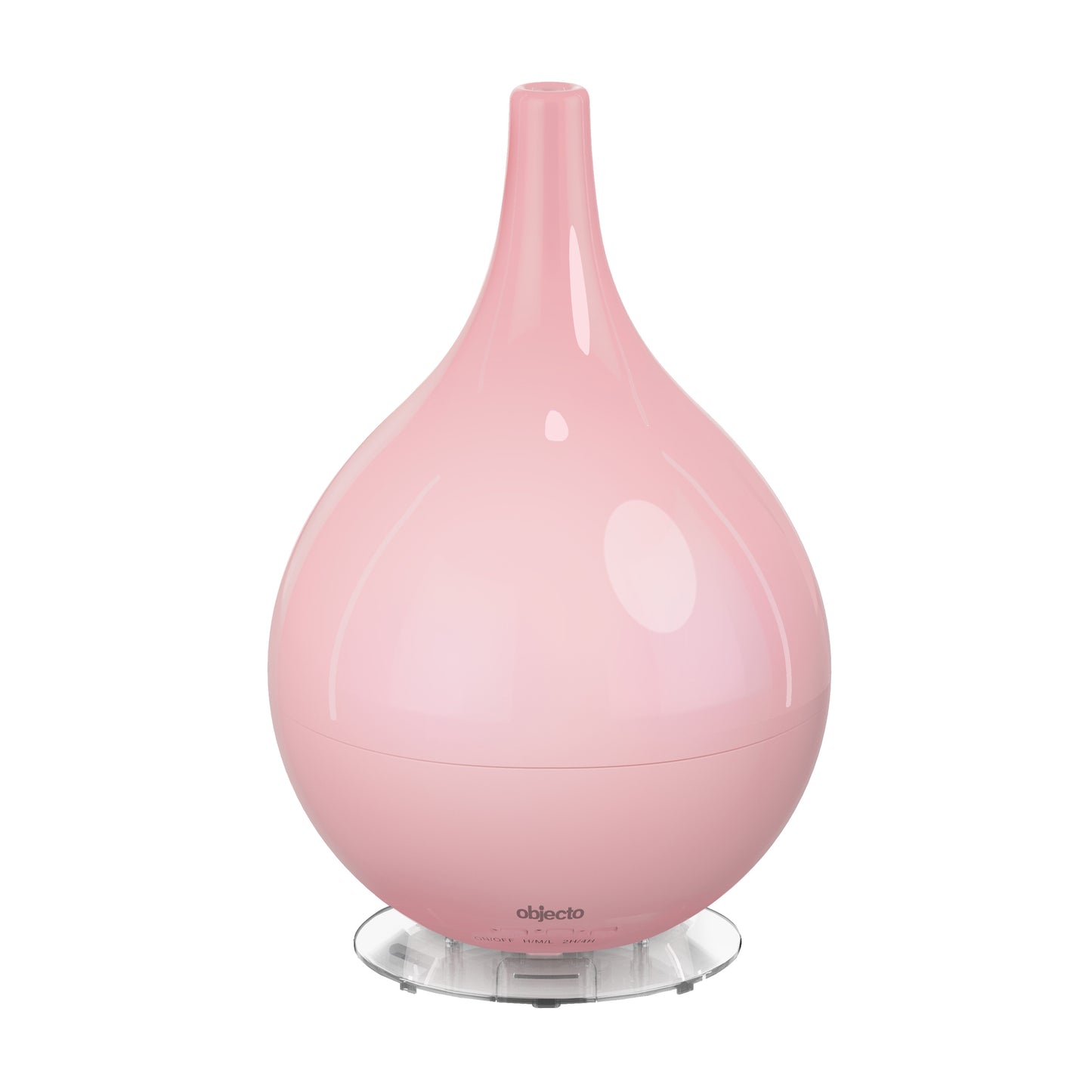 Objecto H3 Hybrid Humidifier