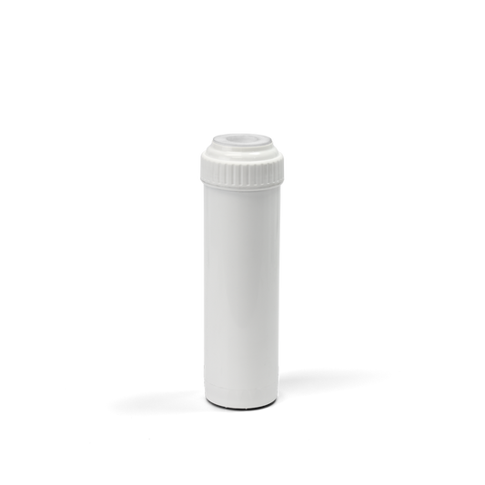 ProOne ProMax Counter/ Under Counter Replacement Filter