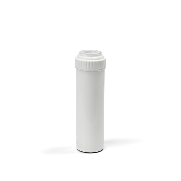 ProOne ProMax Counter/ Under Counter Replacement Filter