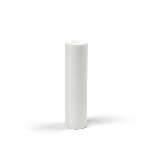 ProOne Pre-Sediment Replacement Filter