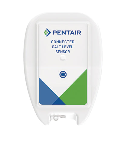 Pentair Connected Salt Level Sensor