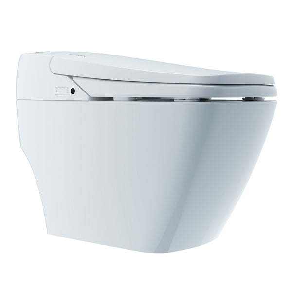 Bio Bidet Prodigy P700