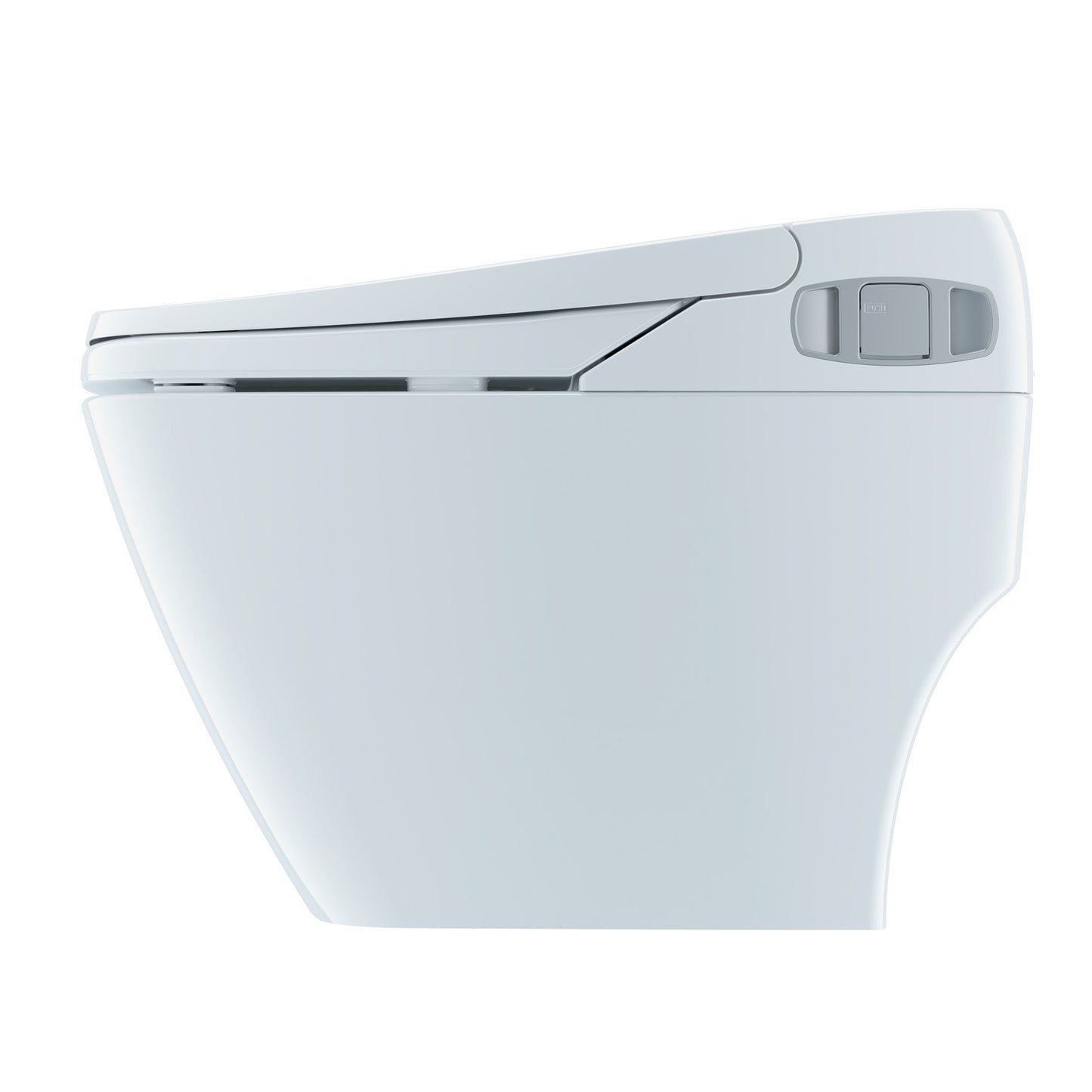 Bio Bidet Prodigy P700