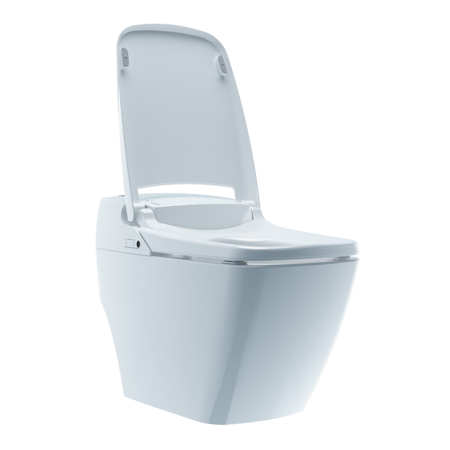 Bio Bidet Prodigy P700