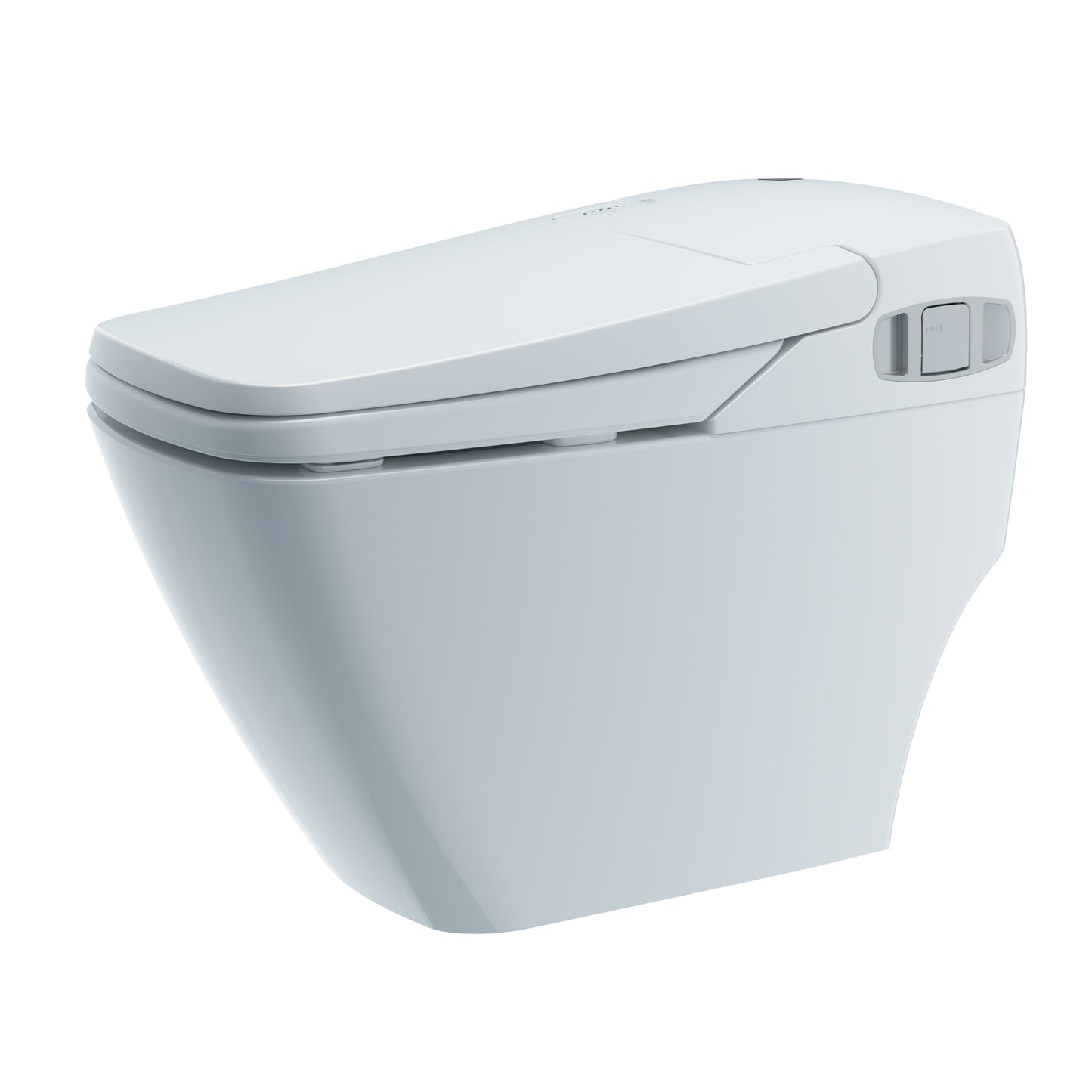 Bio Bidet Prodigy P700