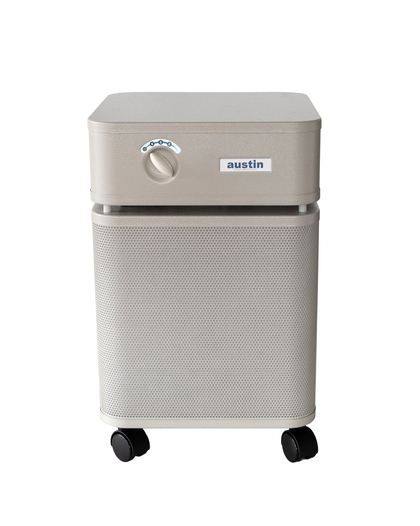 Austin Air HealthMate Plus Air Purifier