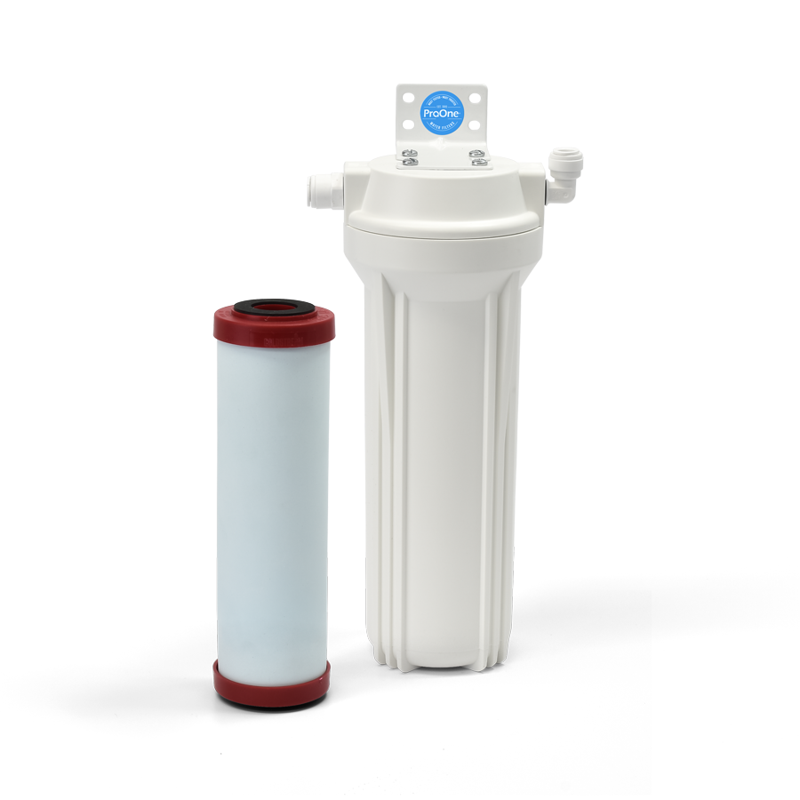 ProOne Coldstream Under Counter