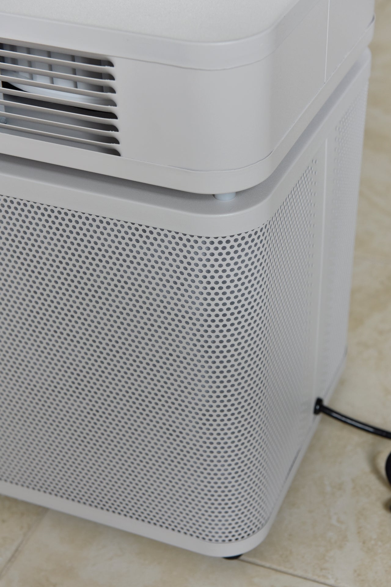 Austin Air HealthMate Air Purifier