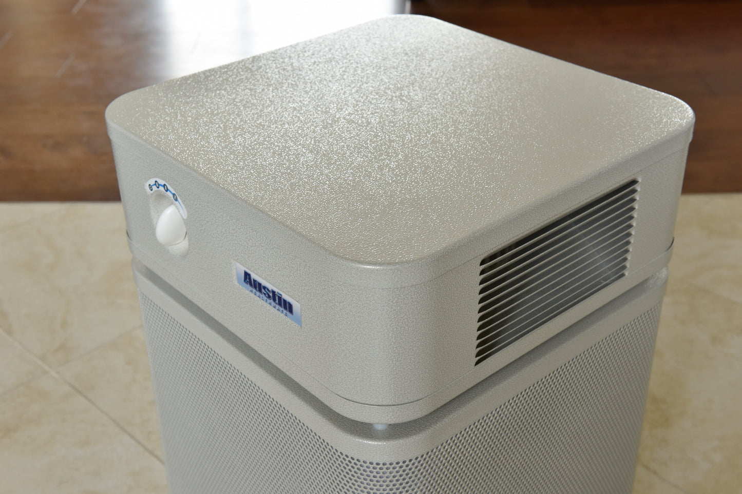 Austin Air HealthMate Air Purifier