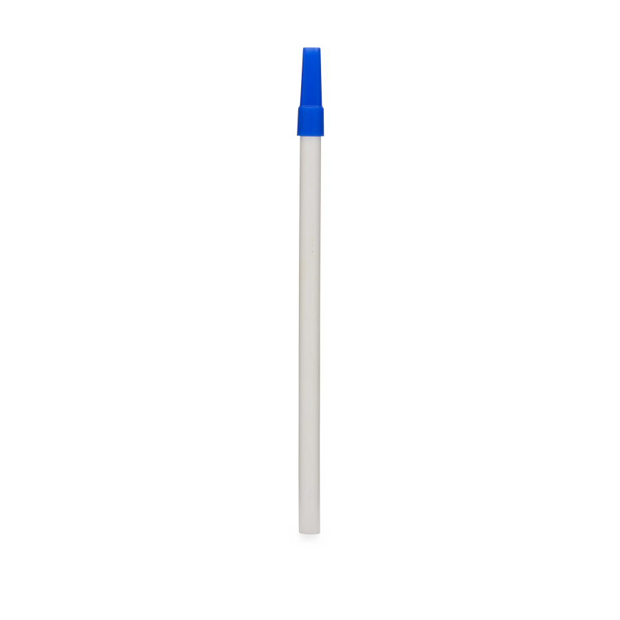 ProSip  Water Filtration Straw