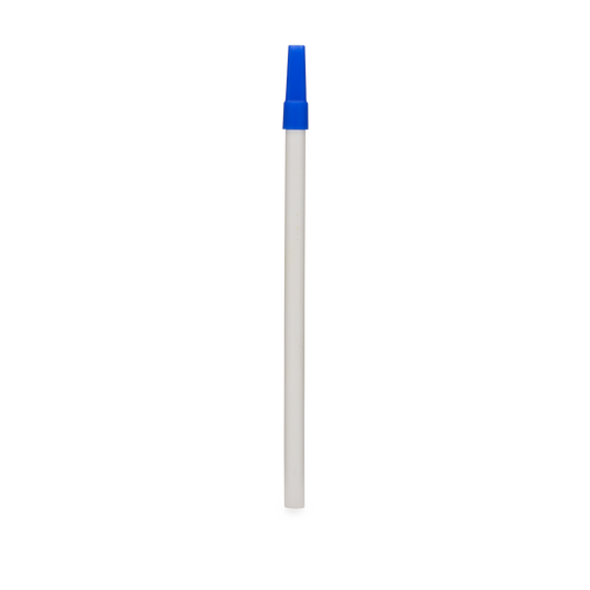 ProSip  Water Filtration Straw