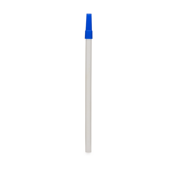 ProSip  Water Filtration Straw