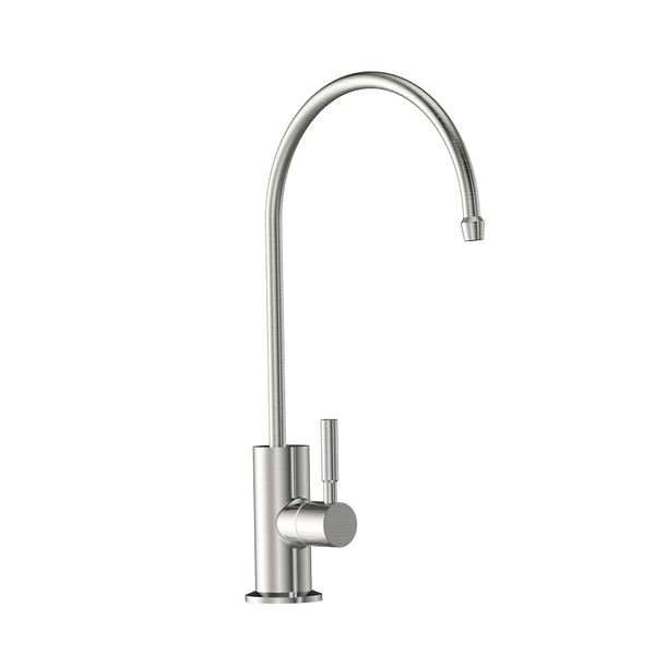 Waterdrop Filter Faucet for Reverse Osmosis Water Filtration System (WD-G2FCT)