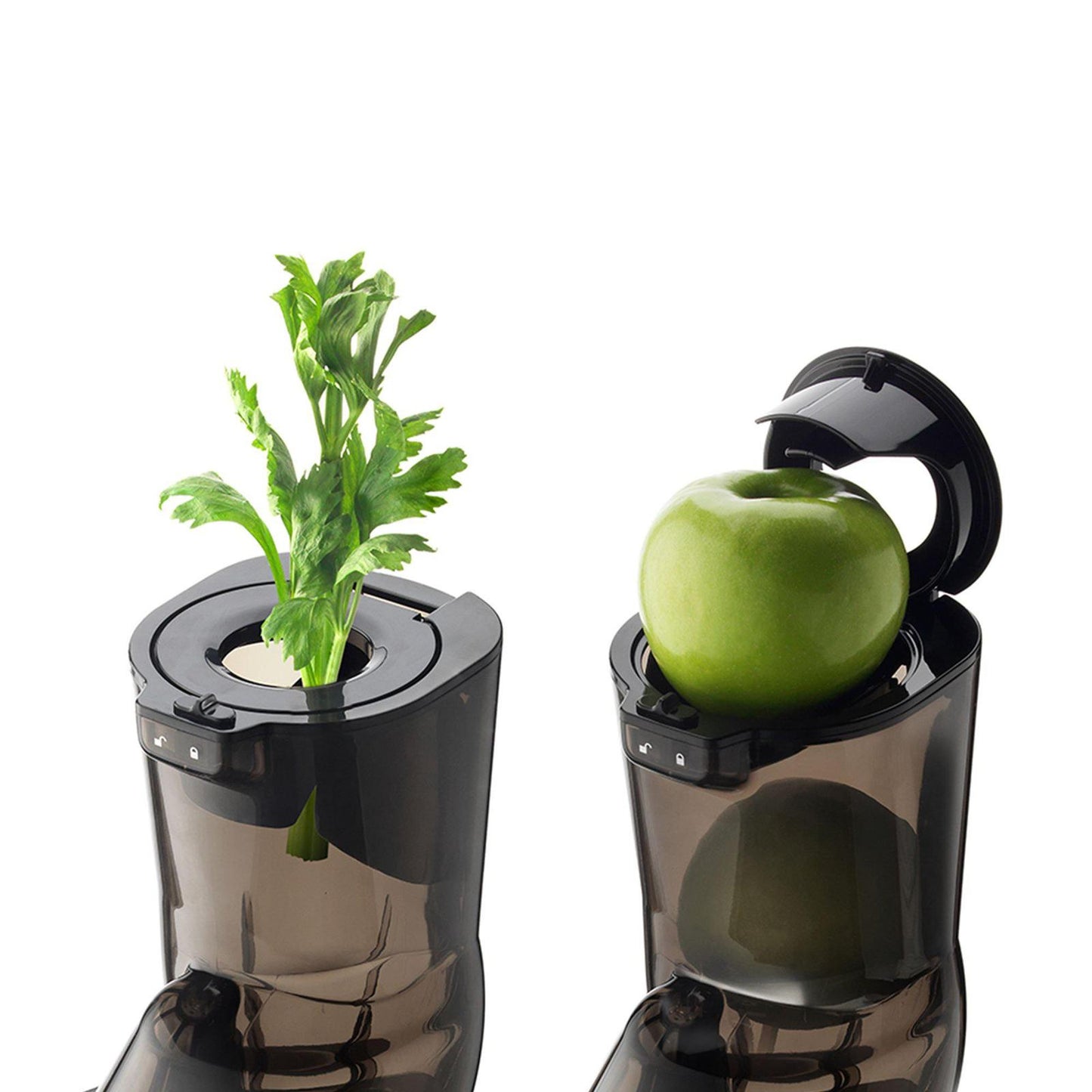 Kuvings Whole Slow Juicer - EVO820 Series